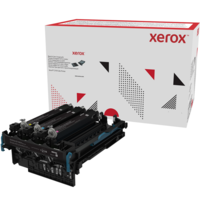 Xerox Xerox 013R00692 Colour Imaging Kit (eredeti)
