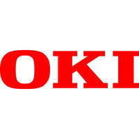 Oki Oki MX-CRB szalag, 17K Lap (eredeti) 09005591