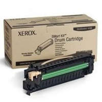 Xerox Xerox 101R00432 Drum 22K (eredeti) WC5016,5020