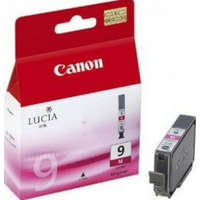 Canon Canon PGI-9 magenta tintapatron 1036B001 (eredeti)