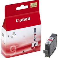 Canon Canon PGI-9 piros tintapatron 1040B001 (eredeti)