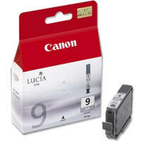 Canon Canon PGI-9 szürke tintapatron 1042B001 (eredeti)
