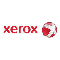 Xerox Xerox 106R04084 sárga toner VL C9000 (eredeti)
