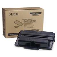 Xerox Xerox 108R00794 Toner 5K Phaser 3635MFP (eredeti)