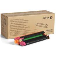 Xerox Xerox 108R01482 Drum Magenta (eredeti) C500/C505