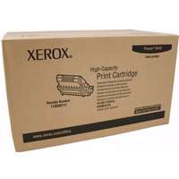 Xerox Xerox 113R00712 Toner 19K Phaser 4510 (eredeti)