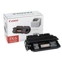 Canon Canon FX6 Toner F 5k L1000 (eredeti)