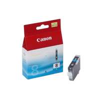Canon Canon CLI-8 cián tintapatron 0621B001 (eredeti)