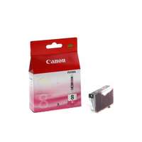 Canon Canon CLI-8 magenta tintapatron 0622B001 (eredeti)
