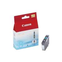 Canon Canon CLI-8 fotócián tintapatron 0624B001 (eredeti)
