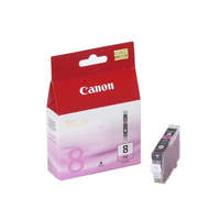 Canon Canon CLI-8 fotómagenta tintapatron 0625B001(eredeti)