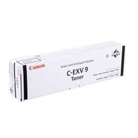 Canon Canon C-EXV 9 fekete toner 8640A002 (eredeti)