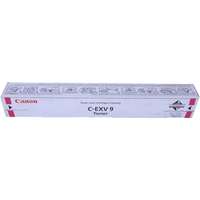 Canon Canon C-EXV 9 magenta toner 8642A002 (eredeti)