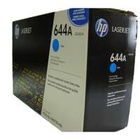 Hp HP Q6471A No.502A cyan toner (eredeti)