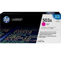 Hp HP Q7583A No.503A magenta toner (eredeti)