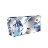 Diamond HP CF410X No.410X fekete toner 6,5K (utángyártott Diamond)