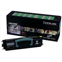 Lexmark Lexmark 24016SE Toner (eredeti)