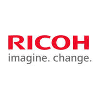 Ricoh Ricoh SP230 Drum (eredeti) 408296
