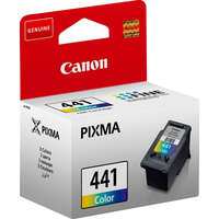 Canon Canon CL-441 színes tintapatron (eredeti)