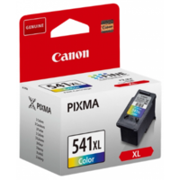 Canon Canon CL-541XL színes tintapatron (eredeti)
