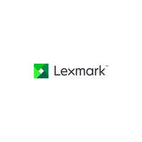 Lexmark Lexmark 58D2X0E toner, 35K MS823/MX822 (eredeti)