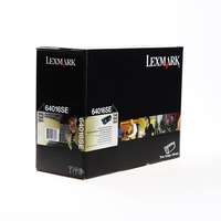 Lexmark Lexmark 64016SE Toner (eredeti)