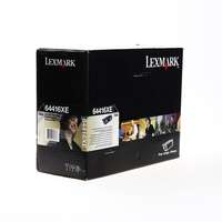 Lexmark Lexmark 64416XE Toner (eredeti)