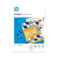 Hp HP Általános fényes papír – 150 lap/A4/210x297 mm