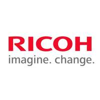 Ricoh Ricoh Type MPC501 sárga toner 842250 (eredeti)