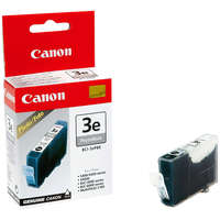 Canon Canon BCI3E tintapatron photo black (eredeti) leértékelt