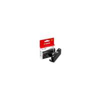 Canon Canon CLI-526 fekete tintapatron 4540B001 (eredeti)