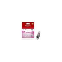 Canon Canon CLI-521 magenta tintapatron 2935B001 (eredeti)