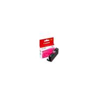 Canon Canon CLI-526 magenta tintapatron 4542B001 (eredeti)