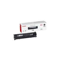 Canon Canon CRG-716 fekete toner 1980B002 (eredeti)