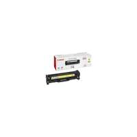 Canon Canon CRG-718 sárga toner 2659B002 (eredeti)