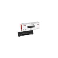 Canon Canon CRG-712 fekete toner 1870B002 (eredeti)