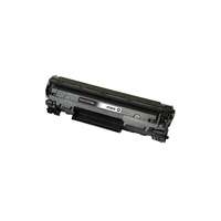 Canon Canon CRG-737 fekete toner 9435B002 (eredeti)