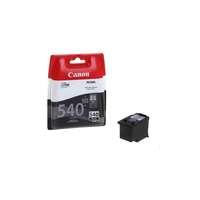 Canon Canon PG-540 fekete tintapatron 5225B005 (eredeti)