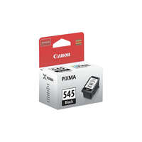 Canon Canon PG-545 fekete tintapatron 8287B001 (eredeti)