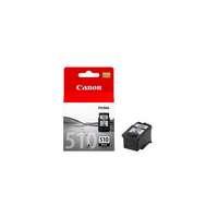 Canon Canon PG-510 fekete tintapatron 2970B001 (eredeti)