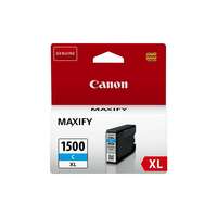 Canon Canon PGI-1500XL cián tintapatron 9193B001 (eredeti)
