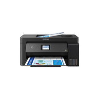 Epson Epson EcoTank L14150 A3+ színes tintasugaras multifunkciós nyomtató