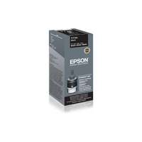 Epson Epson C13T77414A T7741 fekete tinta (eredeti)
