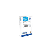 Epson Epson C13T789240 T7892 cián tintapatron 4K (eredeti)