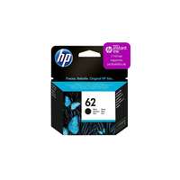 Hp HP C2P04AE (62) fekete tintapatron (eredeti)