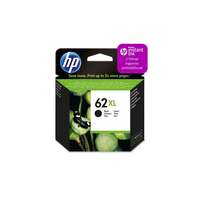Hp HP C2P05AE No.62XL fekete tintapatron (eredeti)