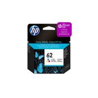 Hp HP C2P06AE No.62 színes tintapatron (eredeti)