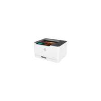 Hp HP Color LaserJet Pro 150nw színes lézer nyomtató