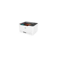 Hp HP Color LaserJet Pro 150nw színes lézer nyomtató
