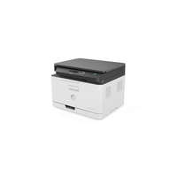 Hp HP Color LaserJet Pro MFP 178nw színes multifunkciós lézer nyomtató